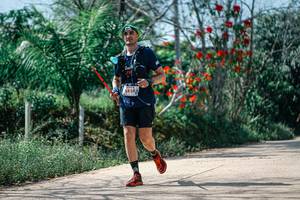 BIB: 
                            <button type="button" onclick="openModal(26149151)" class="btn btn-primary btn-sm float-right btn-popup" data-toggle="modal" data-target=".modal-high-quality">
                        <i class="fas fa-shopping-cart"></i> Add to Cart
                    </button>
                                            <button type="button" onclick="isThisMe(26149151, true)" class="btn btn-success btn-sm float-right btn-popup btn-isme hidden" data-toggle="tooltip" data-placement="bottom" title="นี่คือรูปของคุณใช่ไหม คลิกที่นี่เพื่อเอาเข้าอัลบั้ม">
                        <i class="fas fa-plus"></i> Add to album
                    </button>
                    <button type="button" onclick="isThisMe(26149151, false)" class="btn btn-warning btn-sm float-right btn-popup btn-isnotme hidden">
                        <i class="fas fa-ban"></i> Remove from album
                    </button>